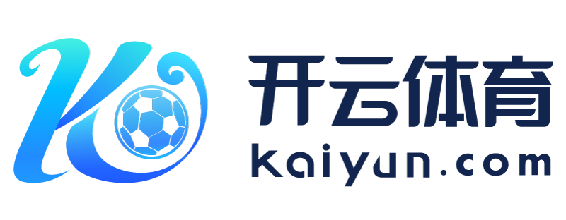 安徽省亳州市开云app在线下载